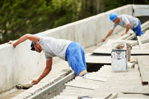 Best Energy Efficiency Solutions in Swartz Creek, MI