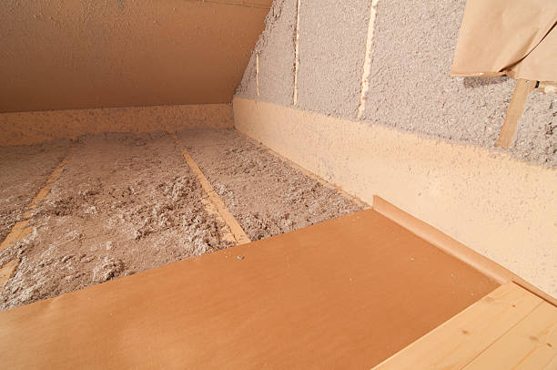 Best Specialty Insulation in Swartz Creek, MI